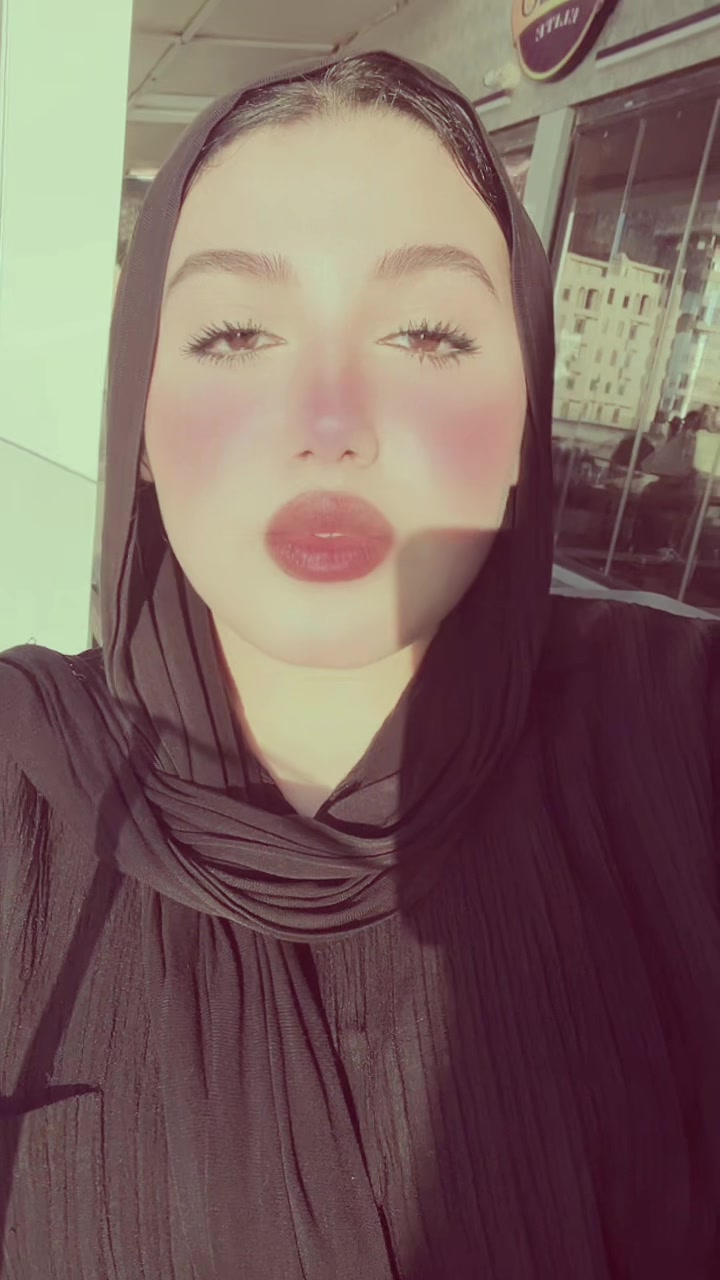 @retaj_hiesahm
