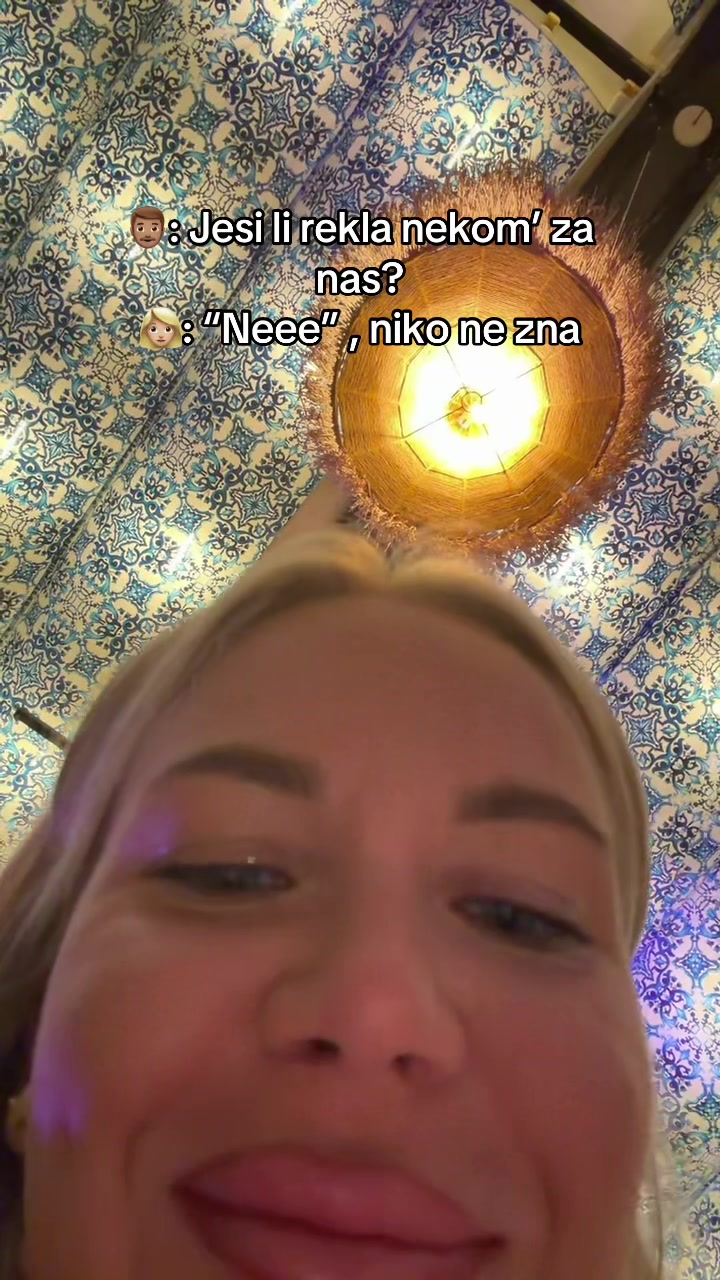 @makicax