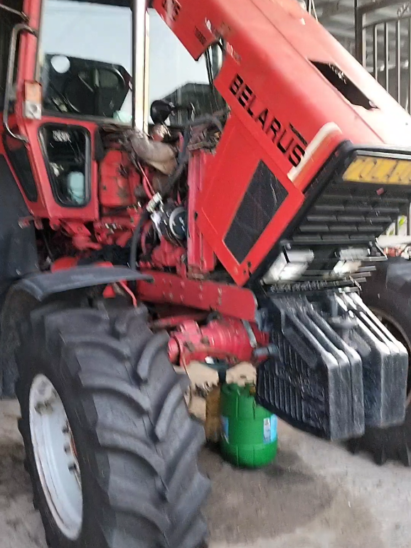 @HIẾU Беларусь 952.2 🚜 lẻ 1