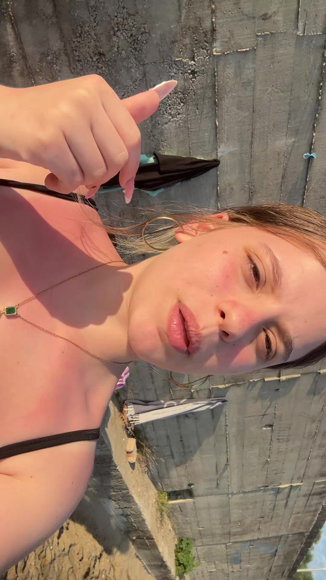 @eloosimsskk