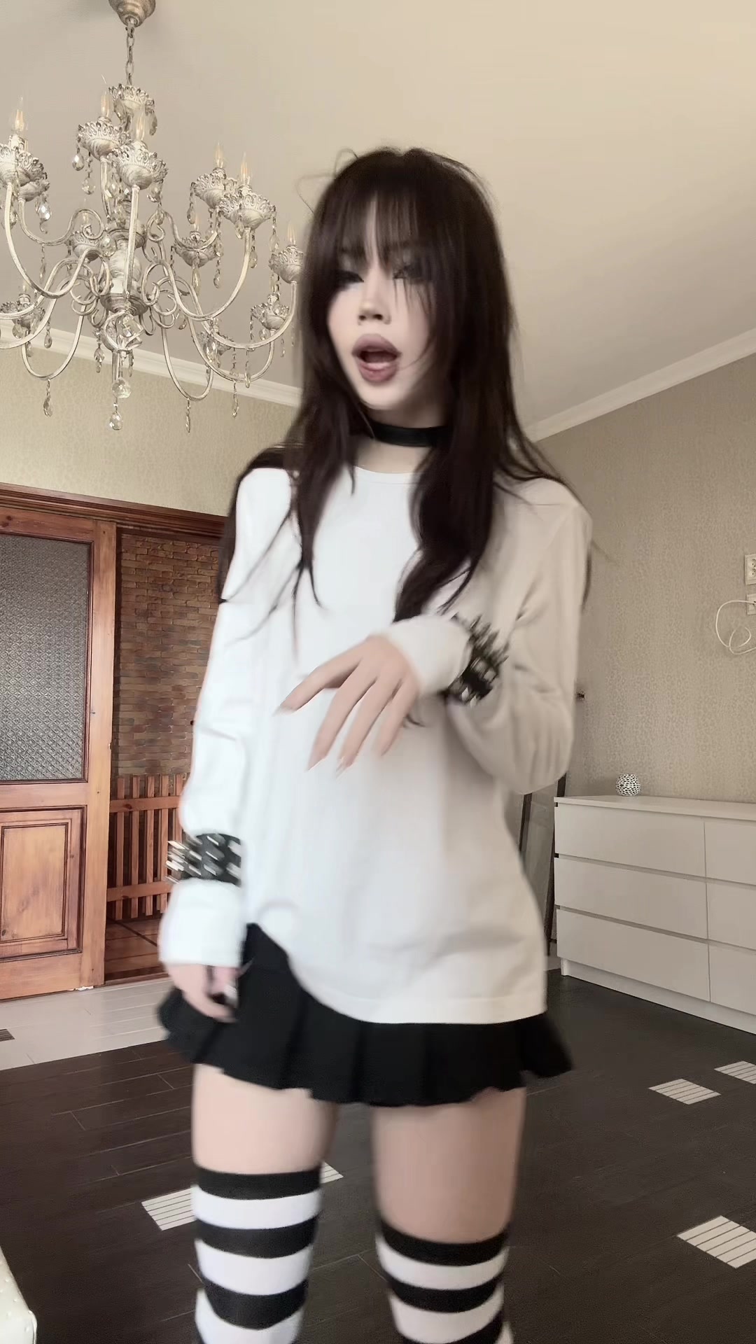@dpacees