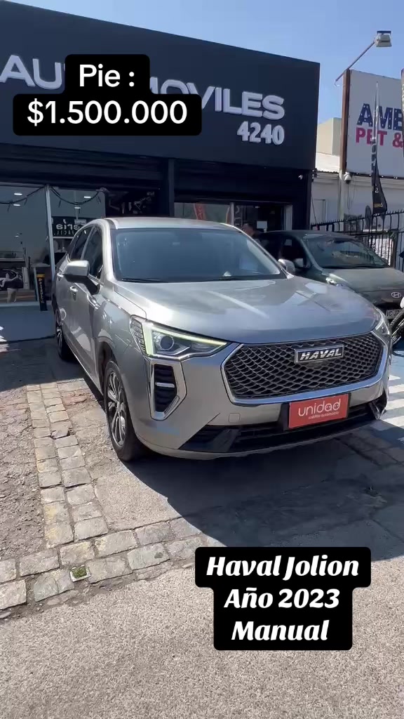 @AutoCreditoFacil