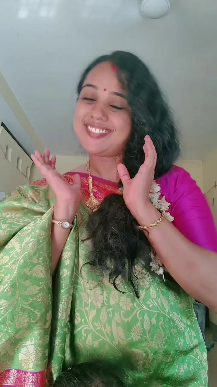 @Malootty