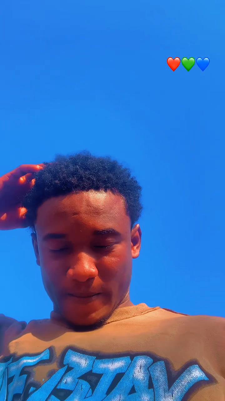 @🥷 PhamosẼ ❤️🔥 Ðoñ ✝️