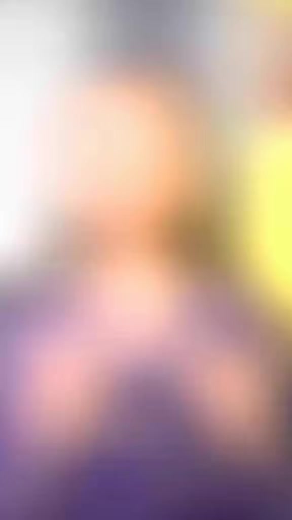 @unknown 4