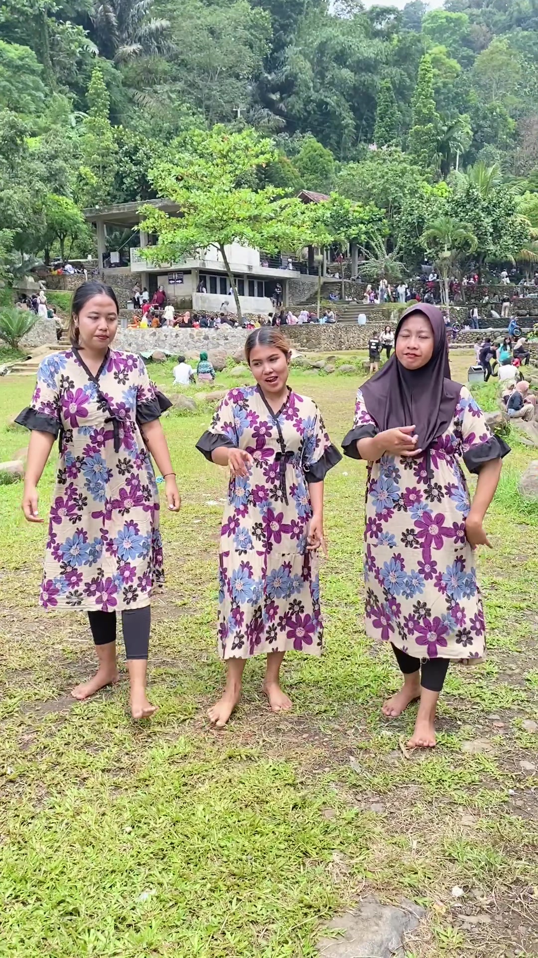 @ceu eceu kampung