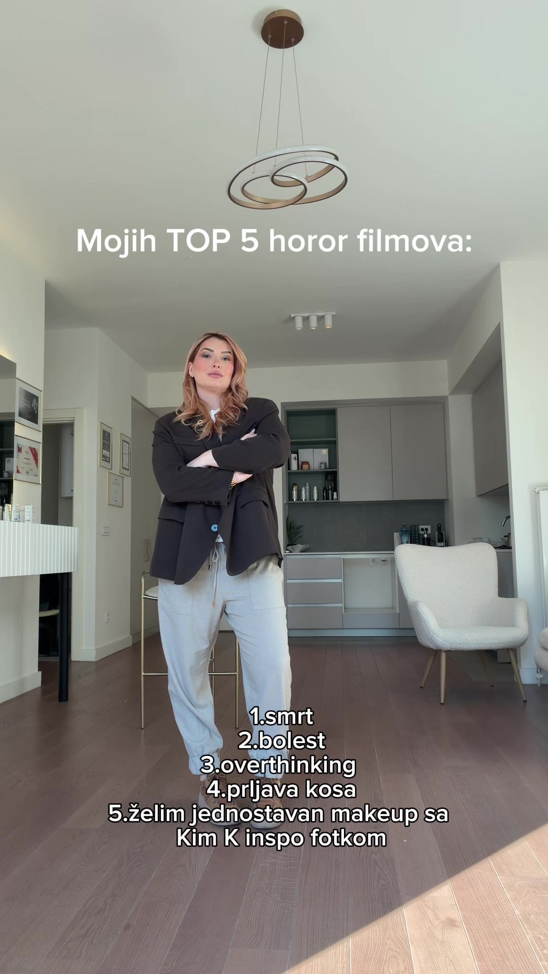 @macvanjelena