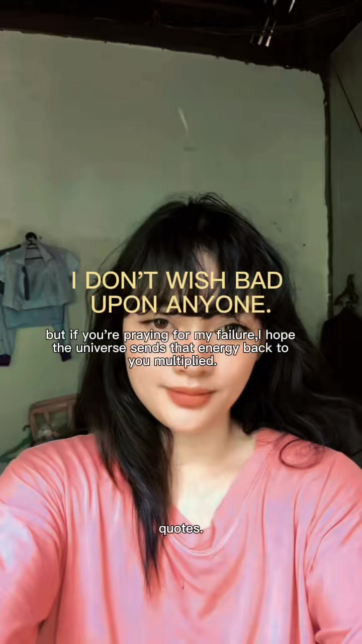 @maeeyv