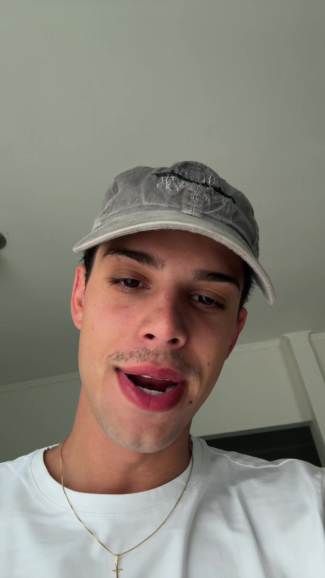 @_dantas02