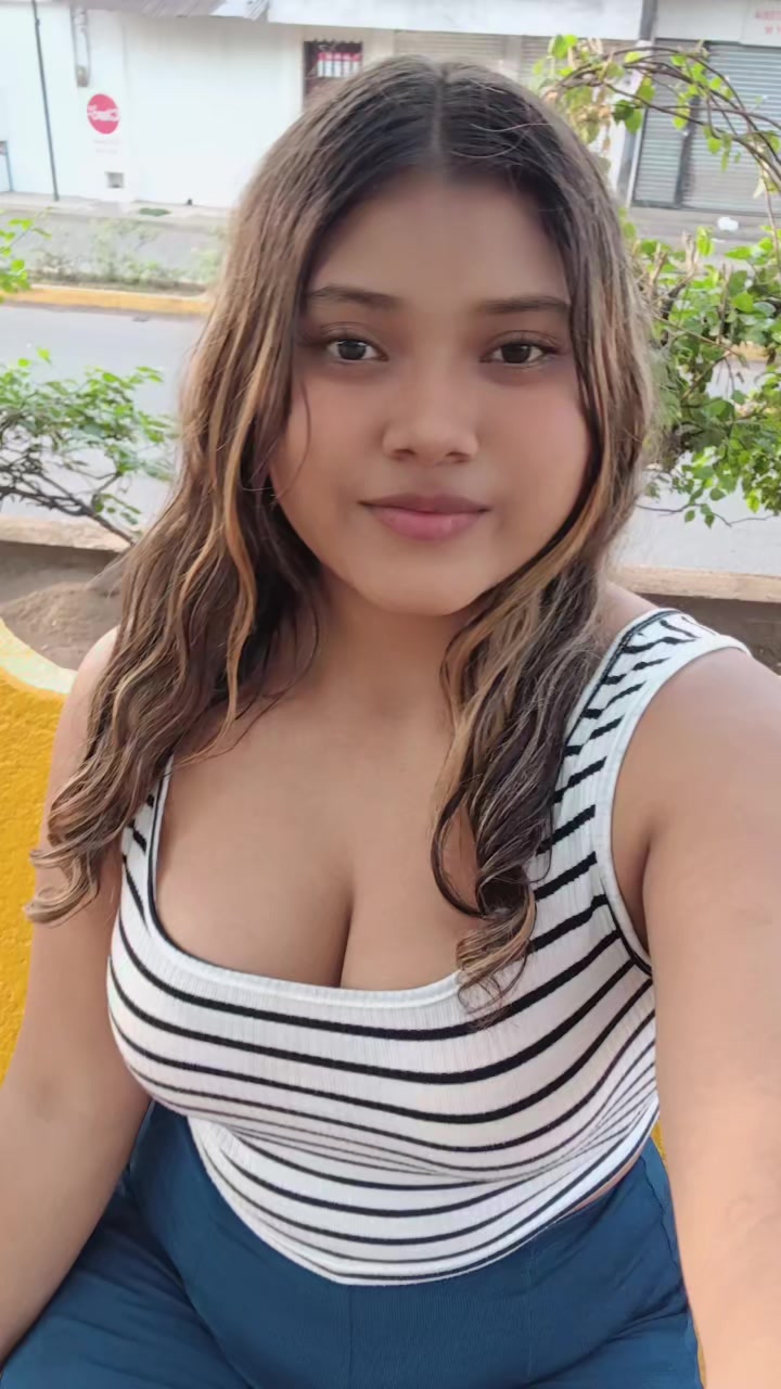 @Johana Cáseres🫧❤️🩹