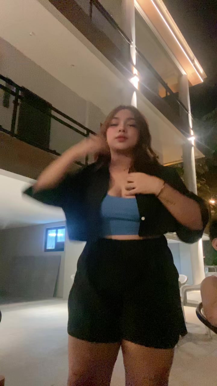@Yowbampie