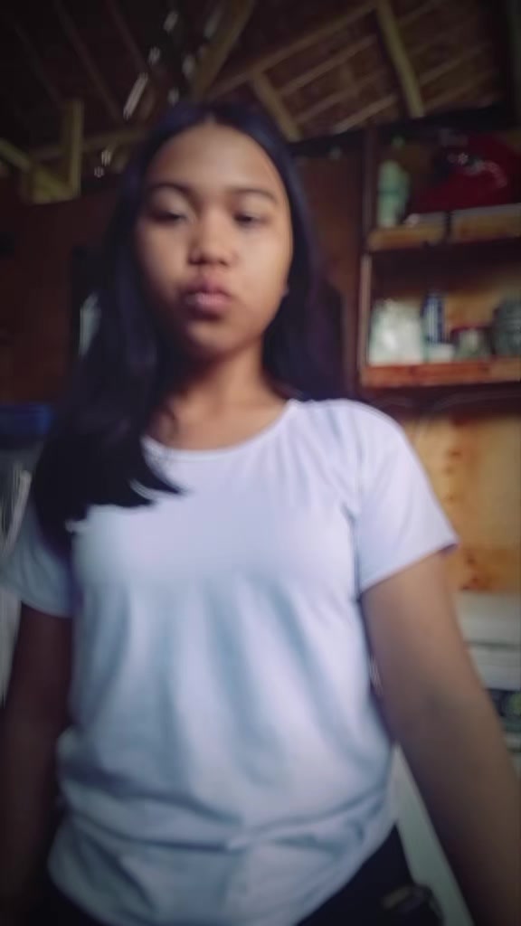 @🥀