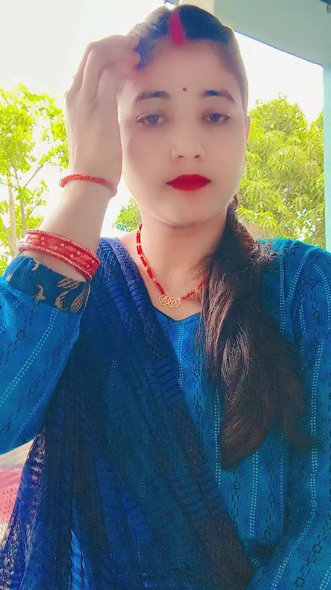 @Dr. Om Prakash Yadav
