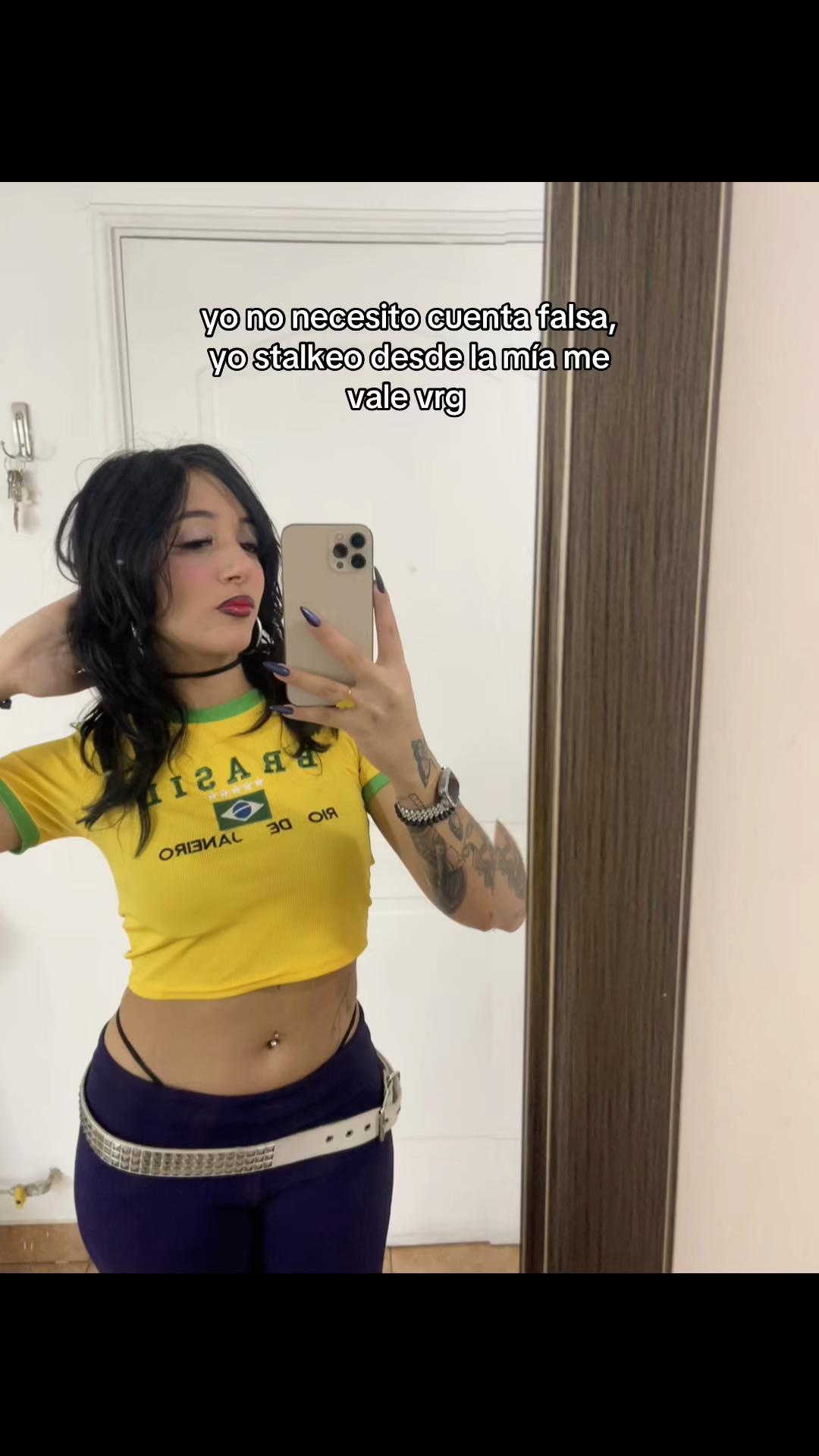 @itsdanisixx