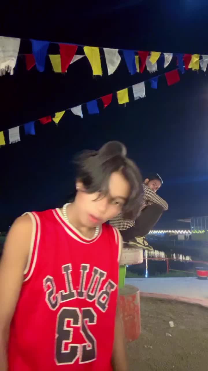 @Ãmmü✨👀 ✖‿✖•