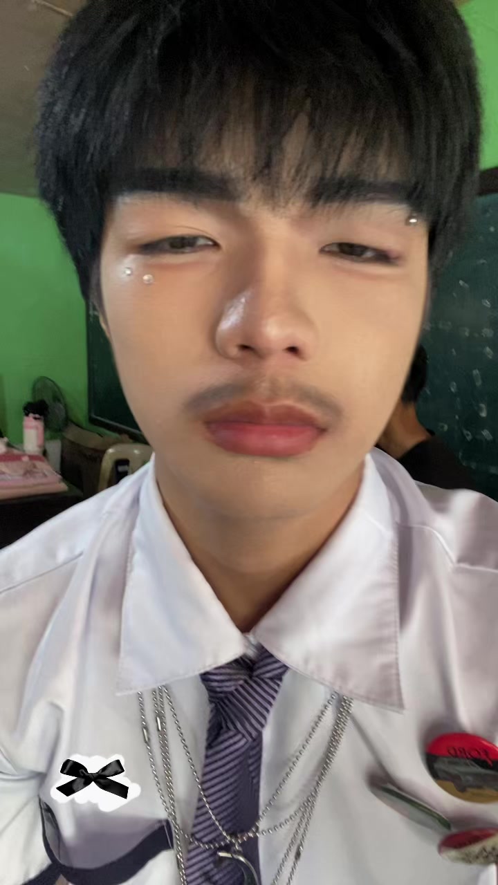 @Gelo