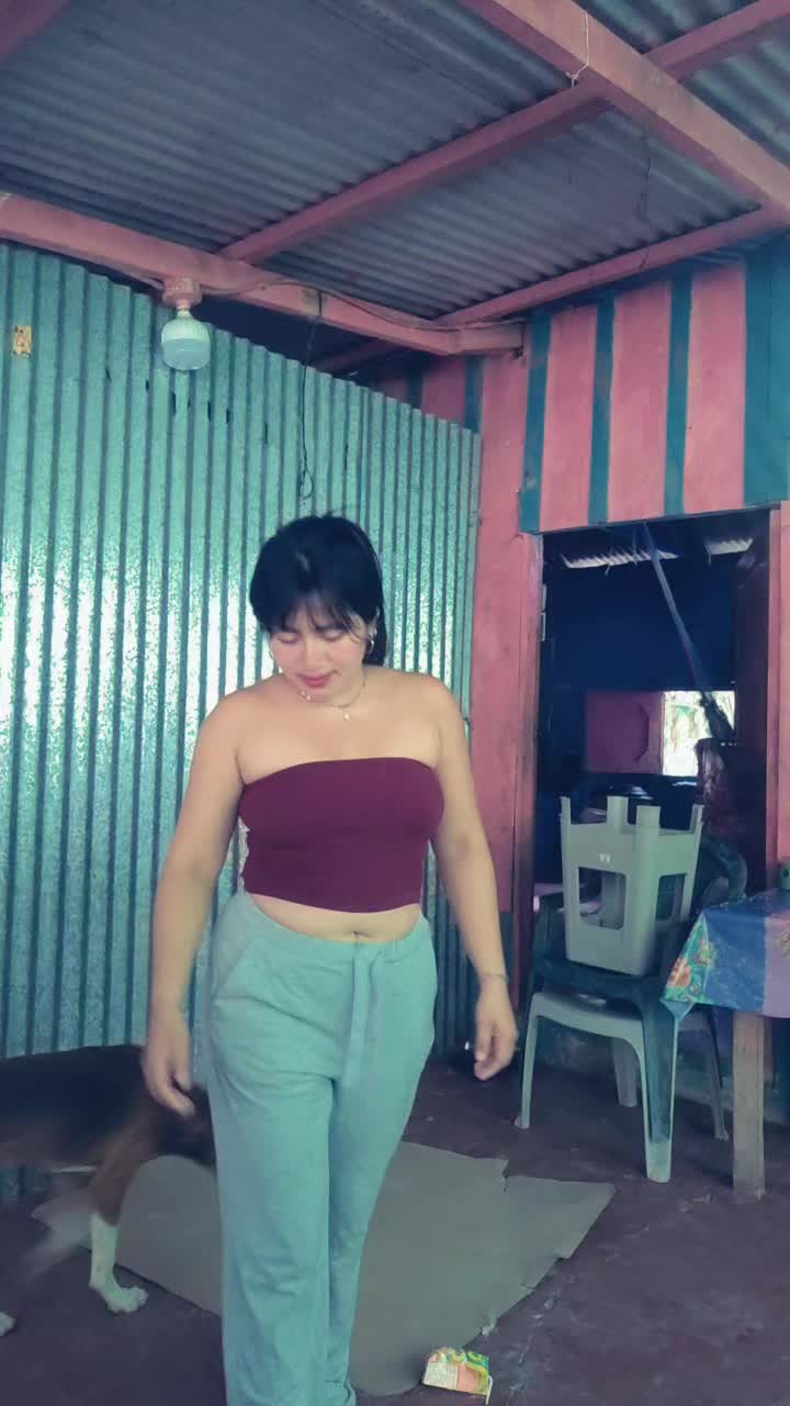 @๐๐