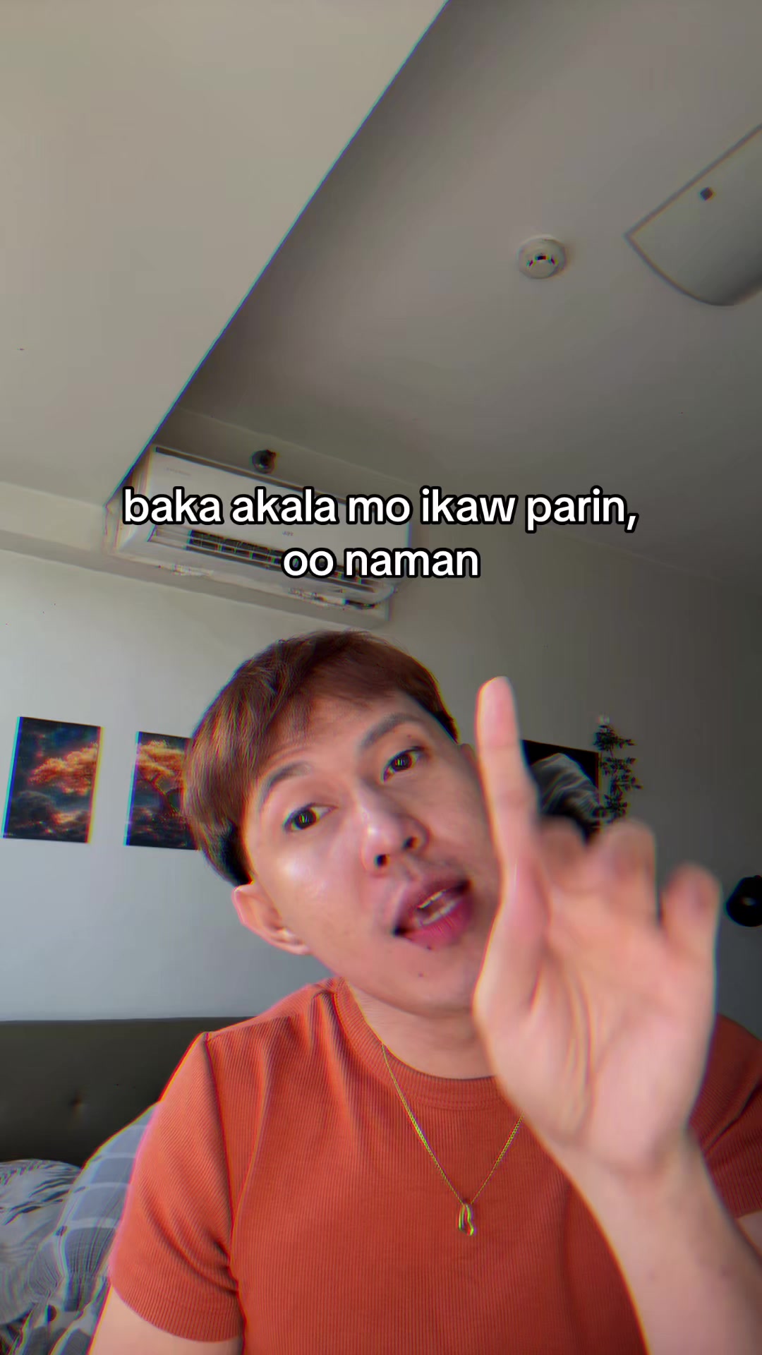 @berkley.ph
