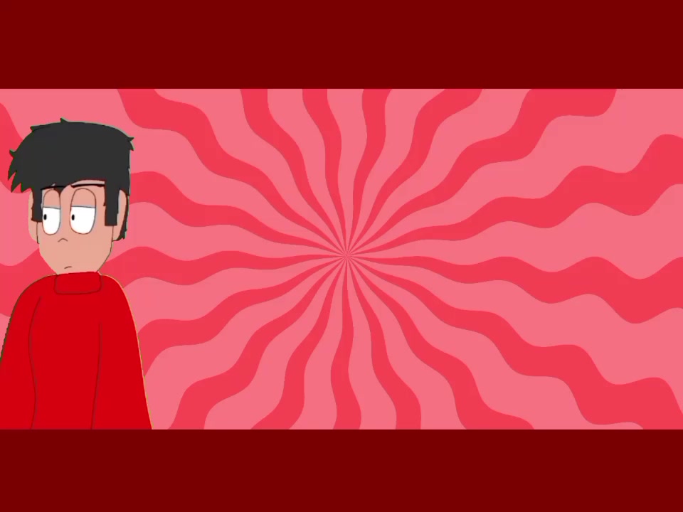 @★𝑨𝒓𝒍𝒊𝒏𝒂.𝑴𝒂𝒌𝒊𝒏𝒈★