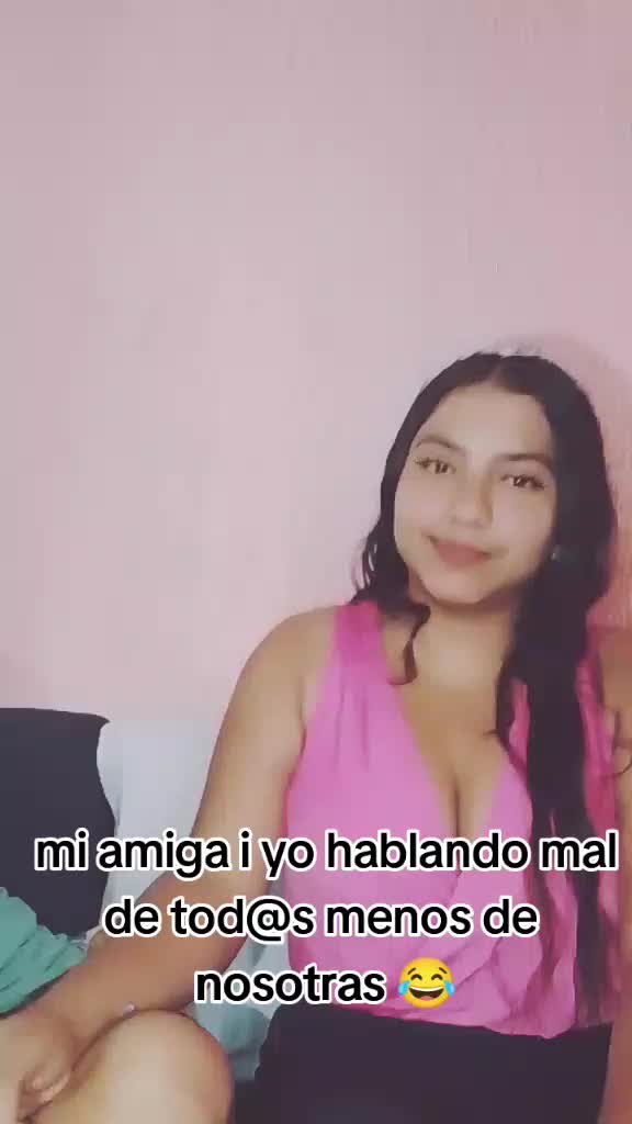 @Ivanna 🐍