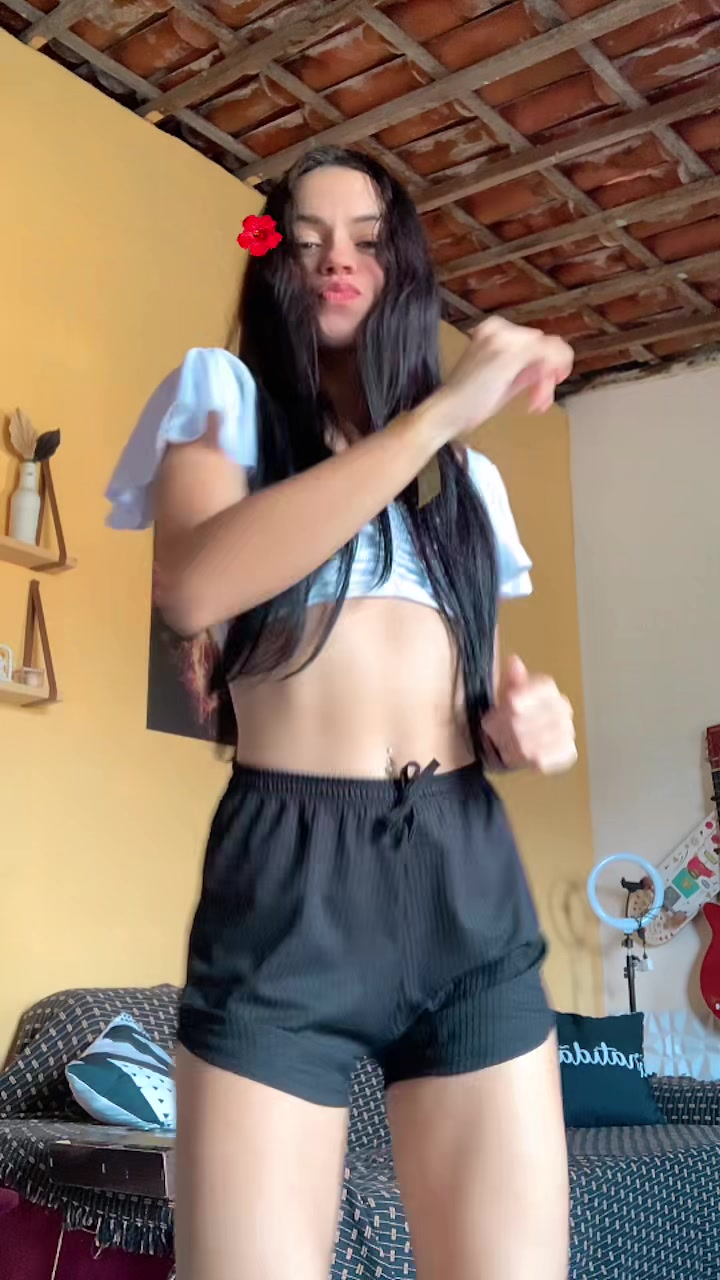 @mayanne.maya