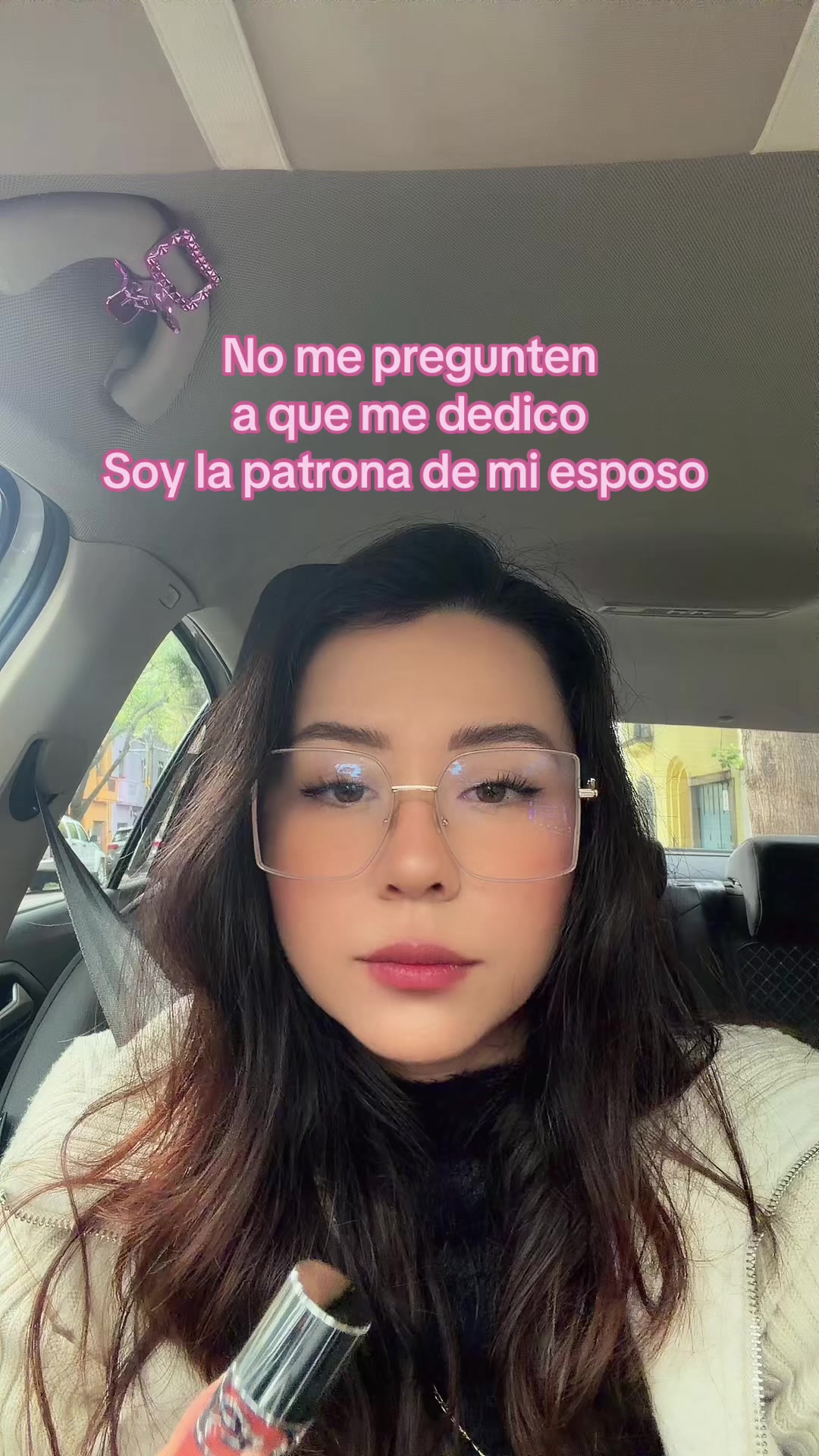 @GiGi Yu 💕