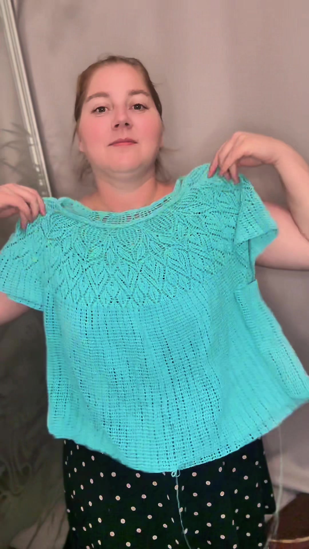 @Юлія Савлюк
