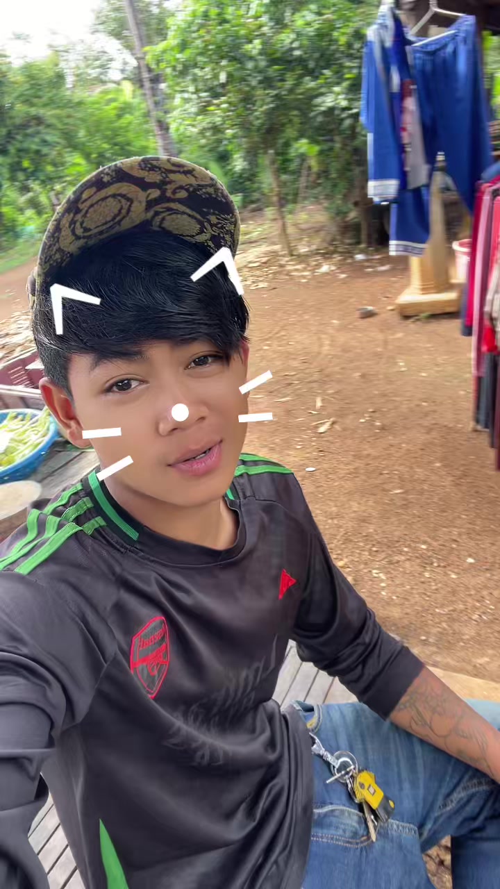 @បងមោឃ៚🧸☂️