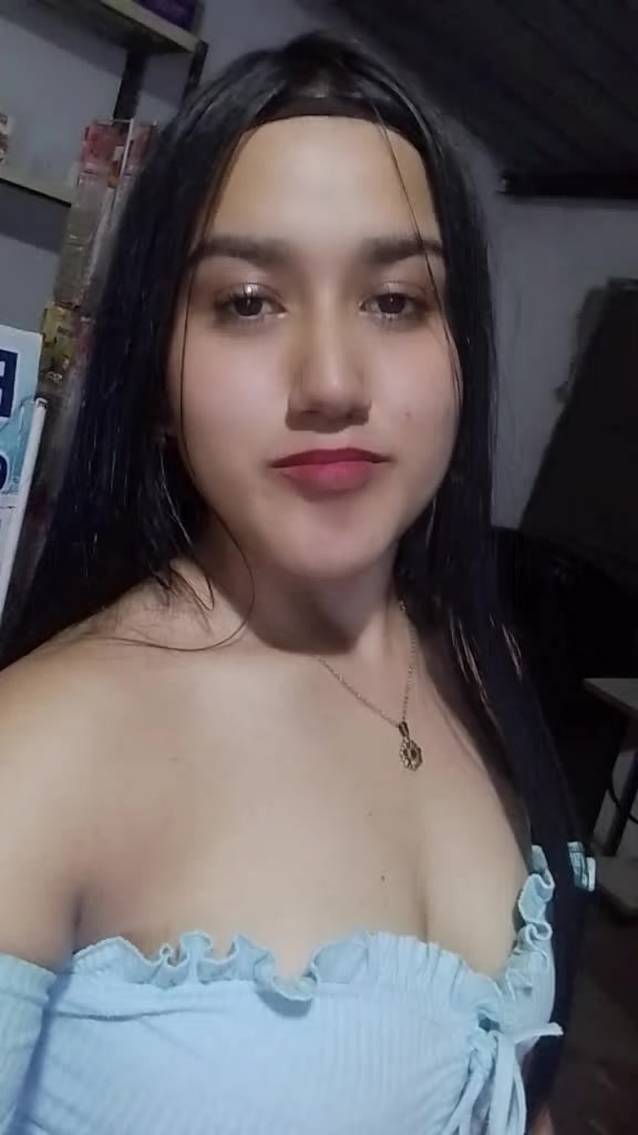@Jaquelin cardozo💜✨
