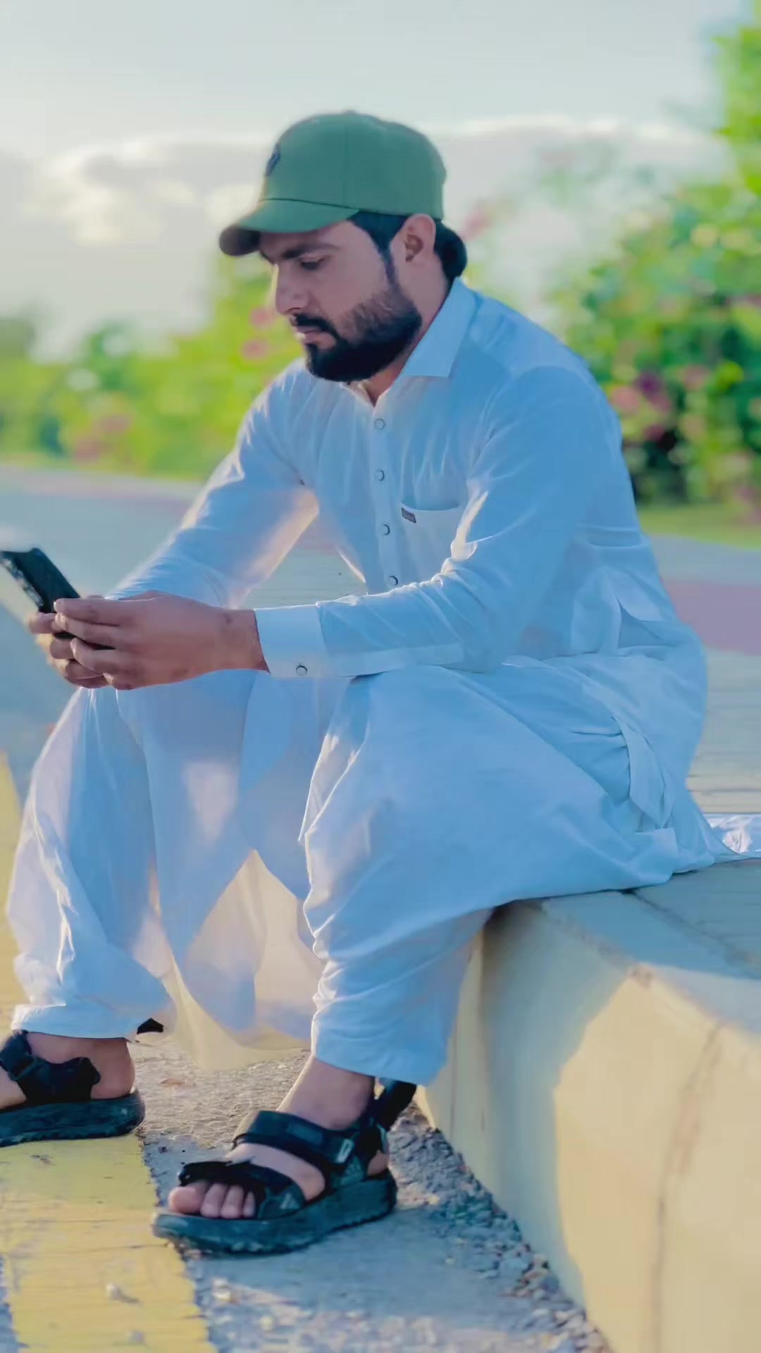 @Meer Zahid Lehri786