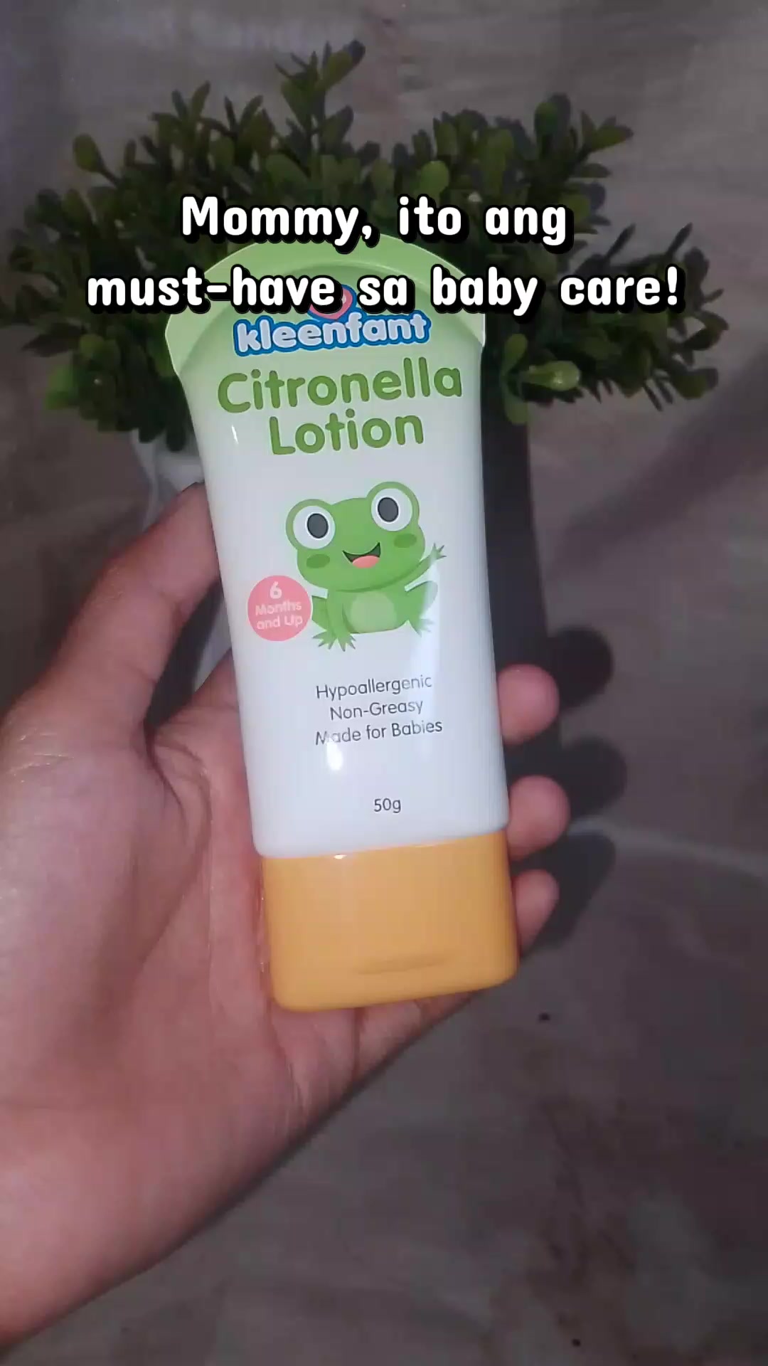 @🪬🧿 Mhadxpein 🧿🪬