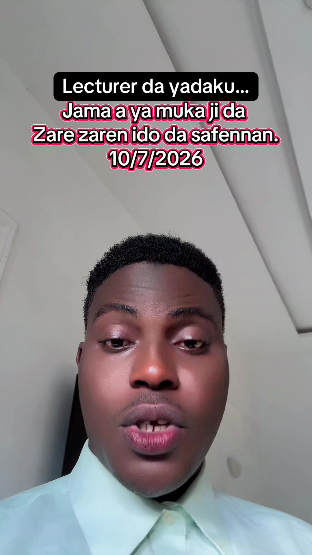 @Sultanjgn