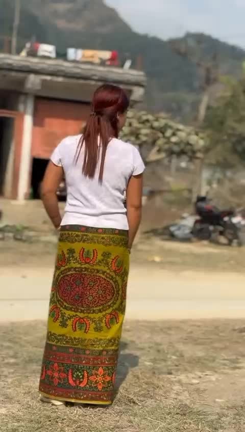 @Anuj Ale Magar