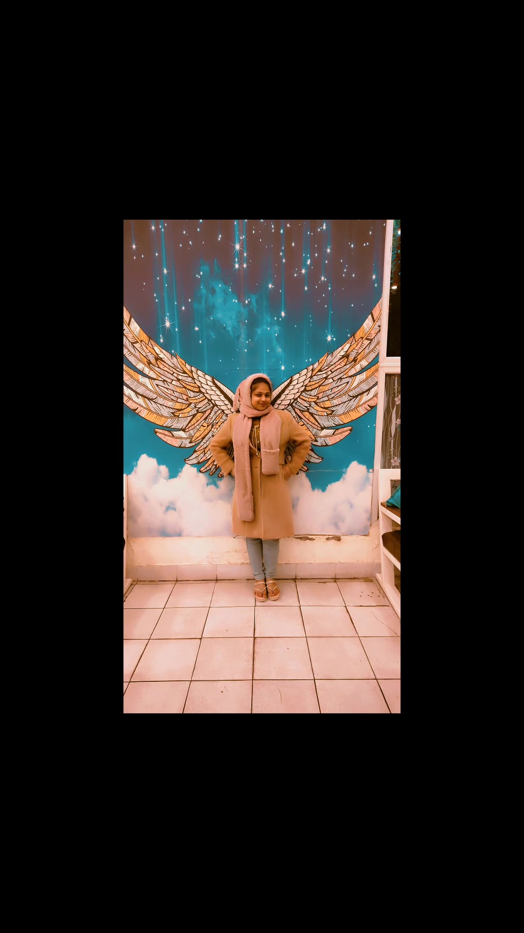 @Aanamika Jaiswal