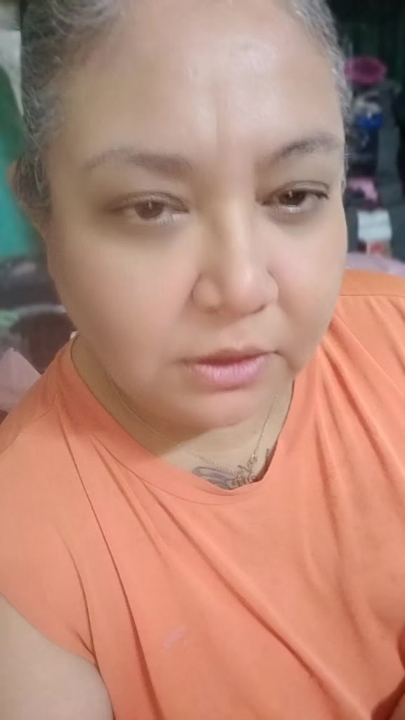 @LUCY MD🏳️🌈♈