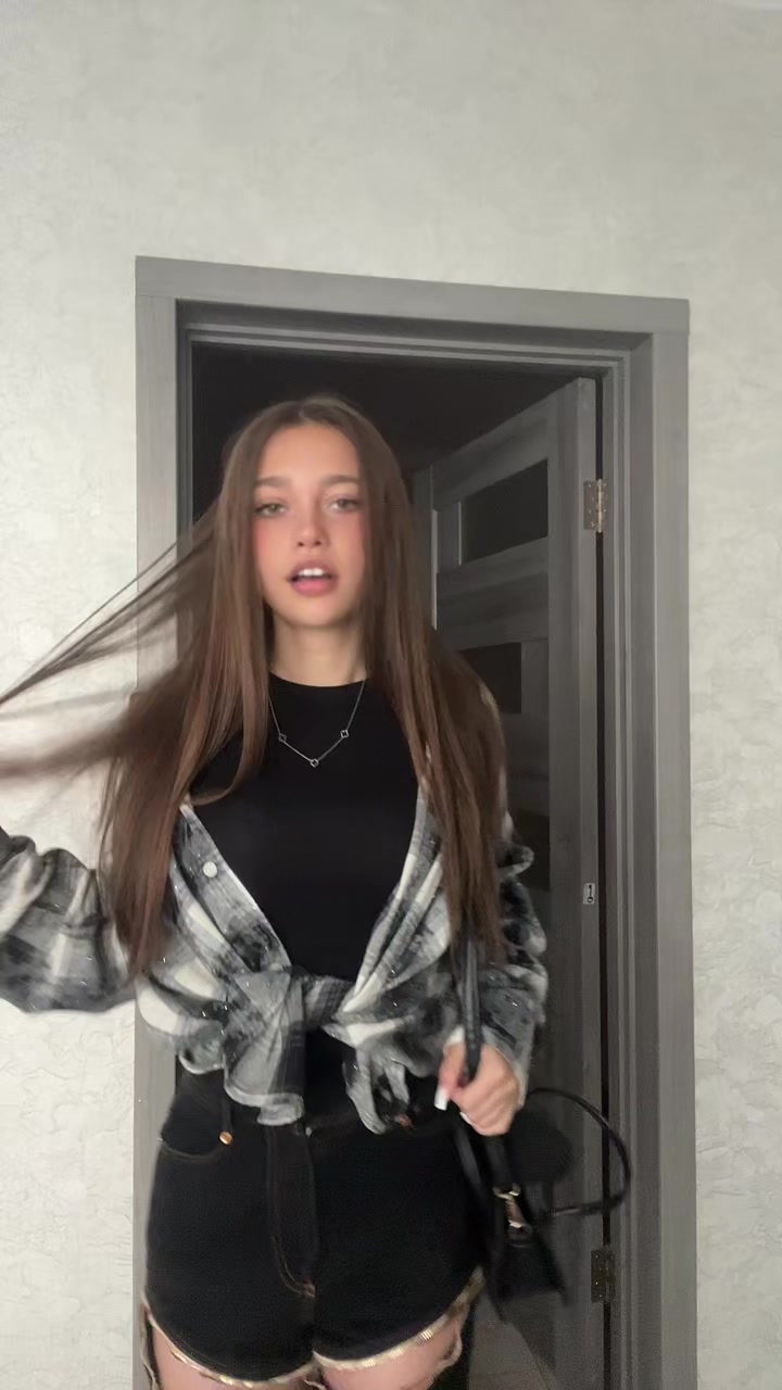 @тгк: джиемису