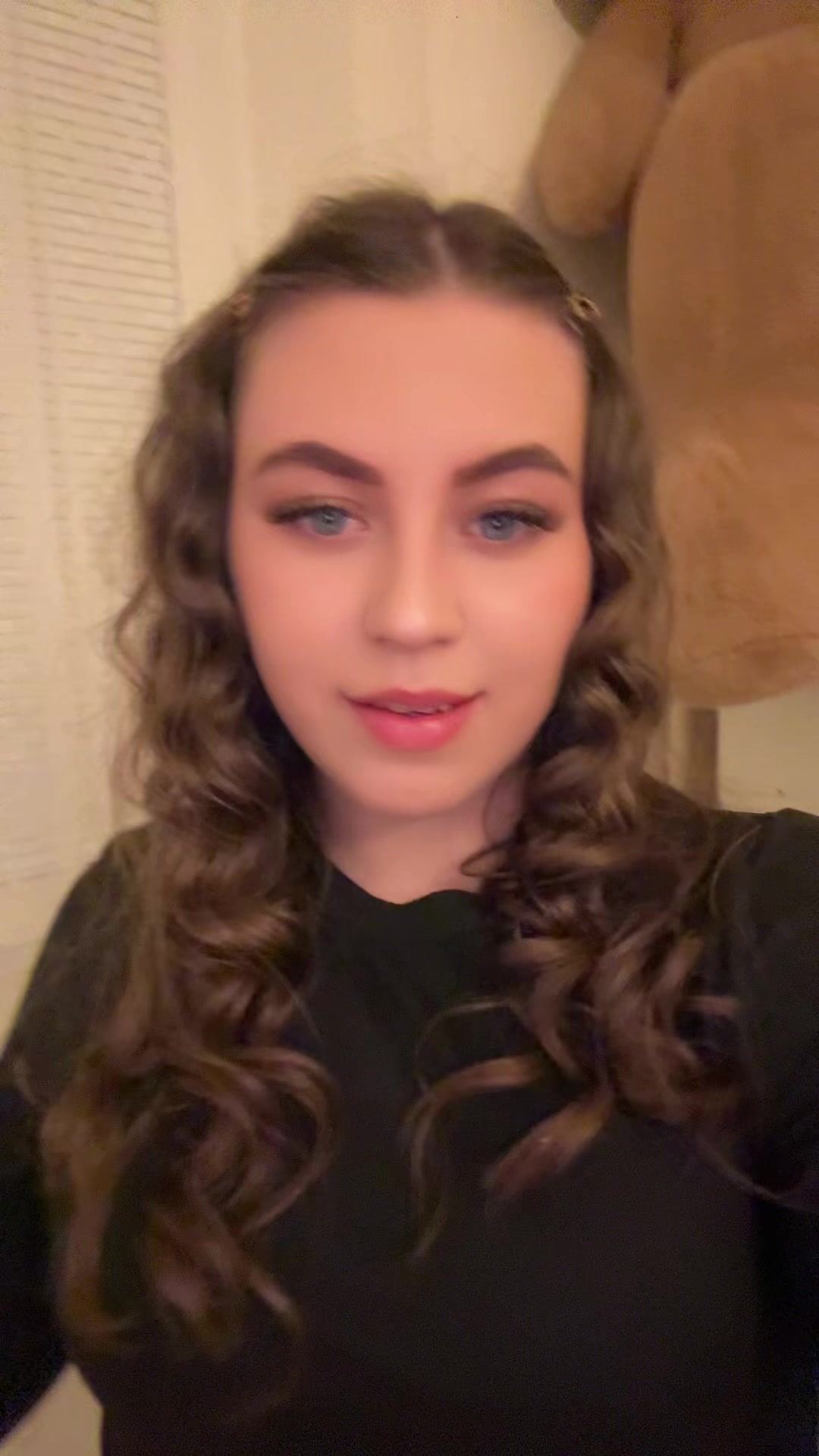 @eeeveeliinkaaa
