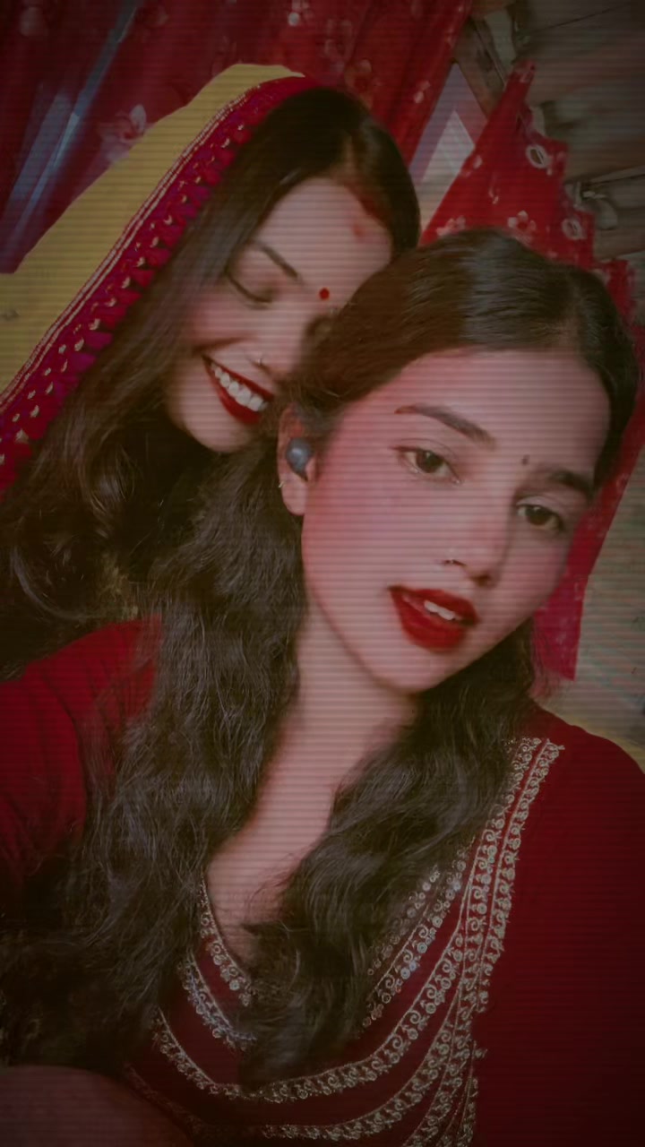 @Sabi_s