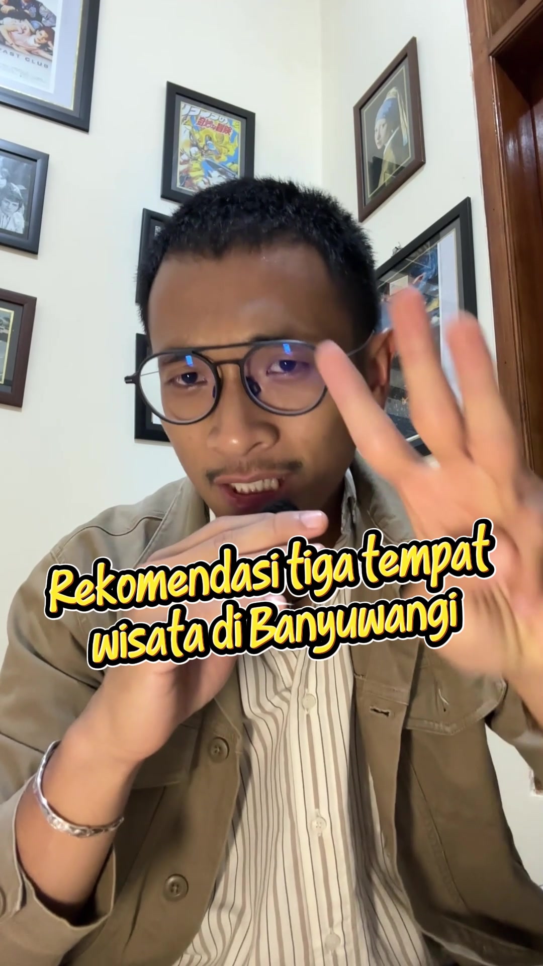 @alwijo