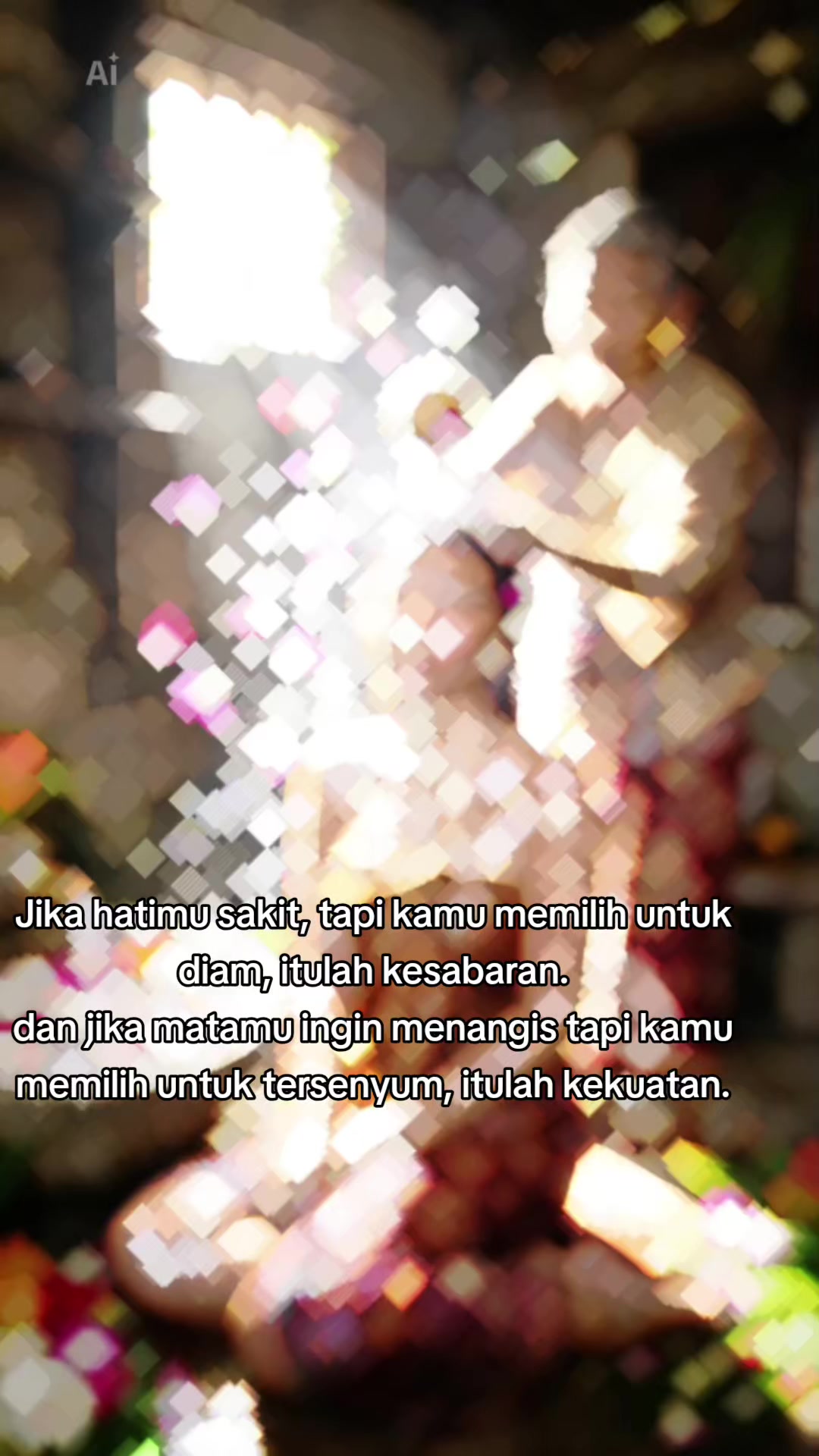@Gungmirah