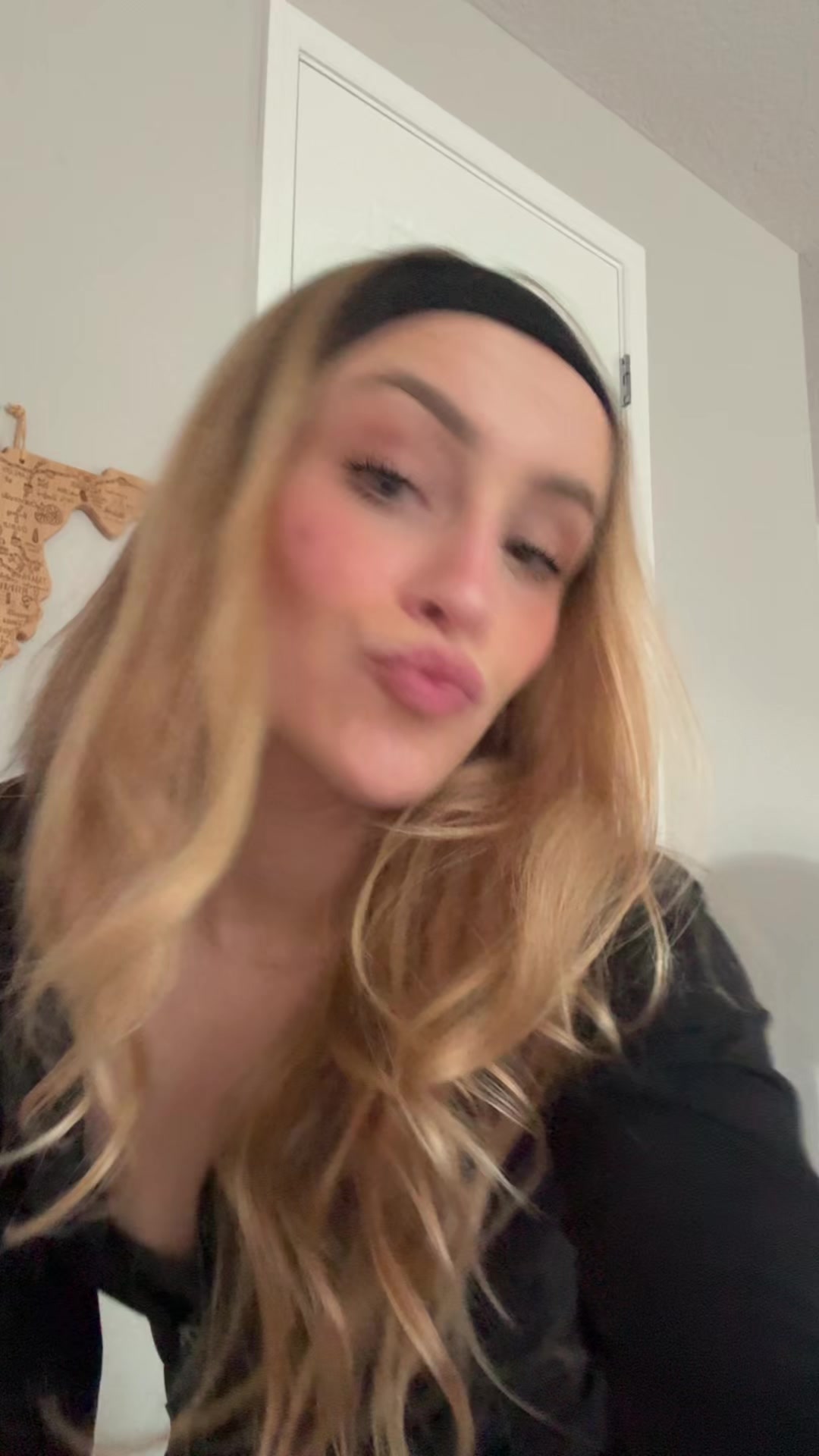 @Antonella Valenti