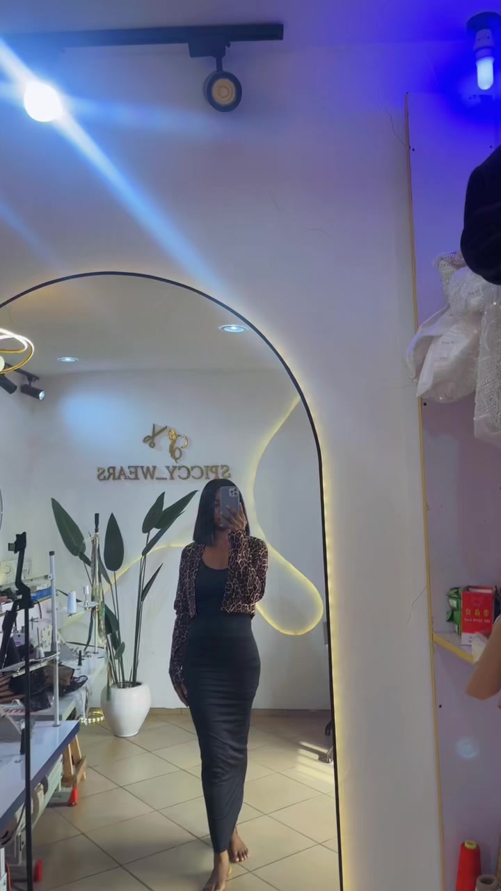 @CEO_SPICCY