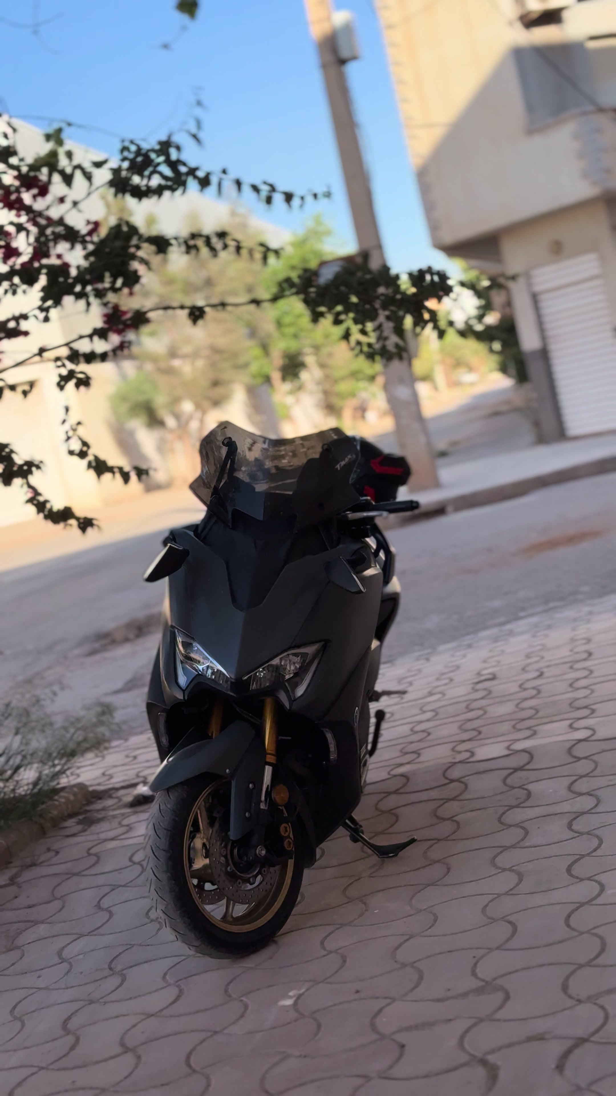 @𝐈𝐒𝐋𝐀𝐌-💙㊙️