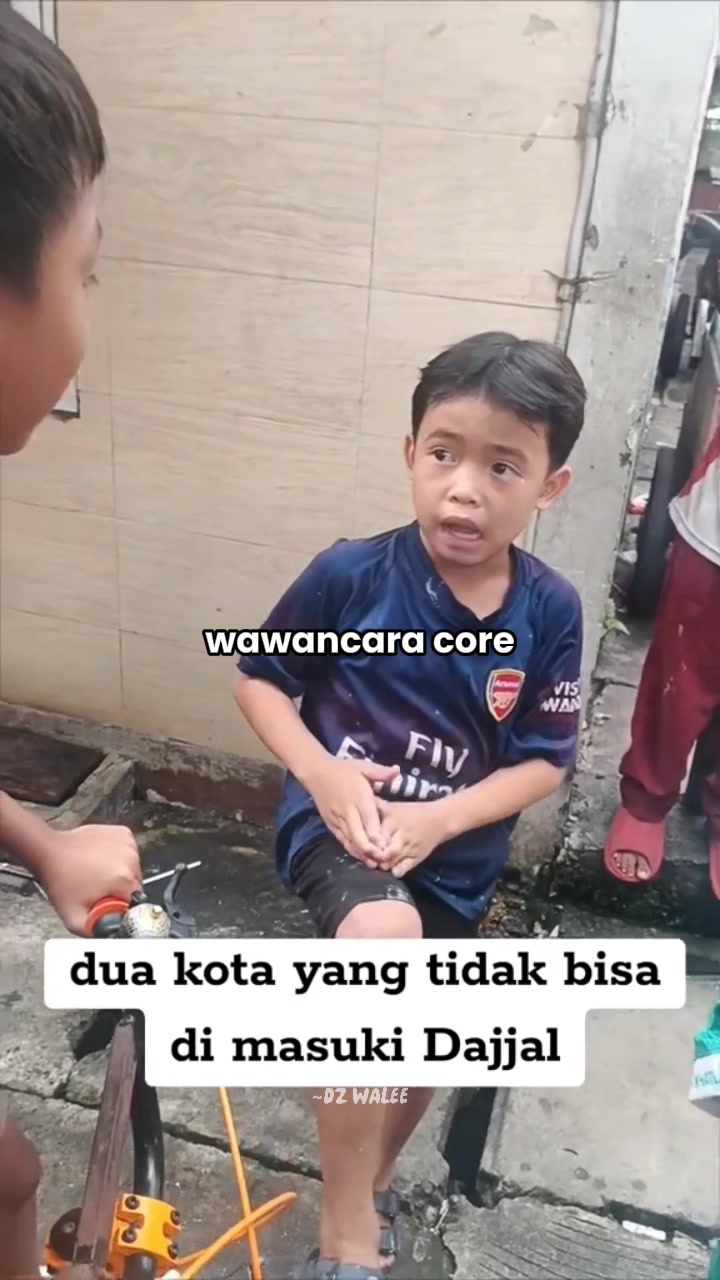 @~Dz Walee