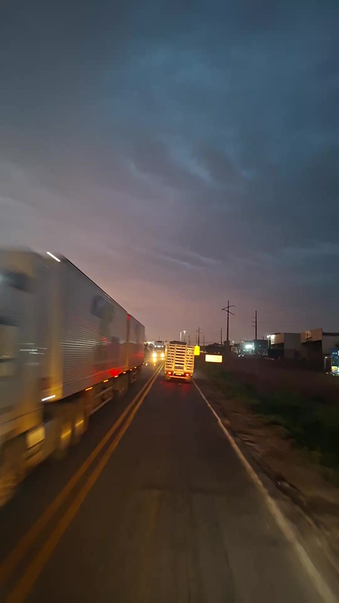 @meteoro