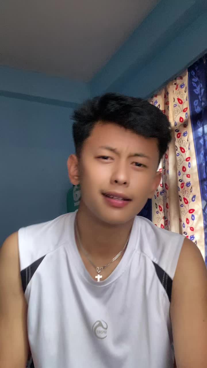 @M.R" MaGaR ✝️ 💎▫️◽◻️