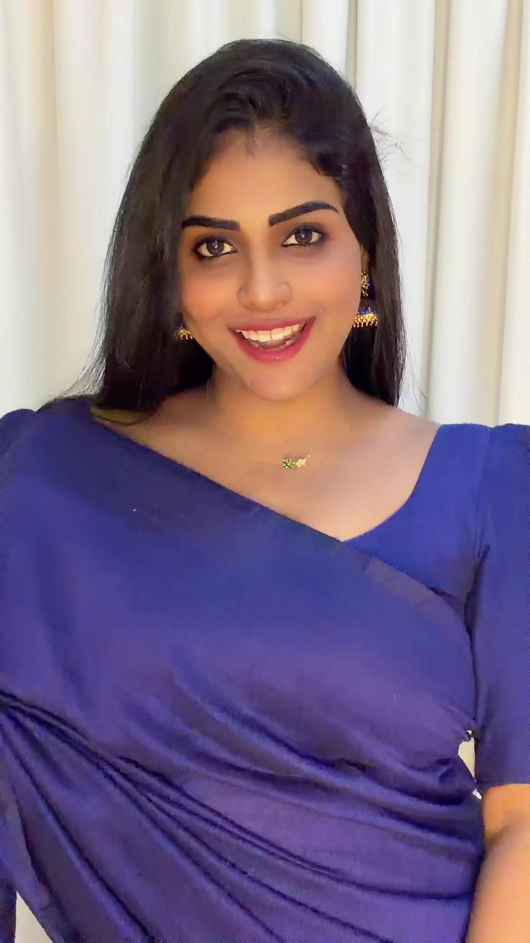 @Sneha jewel 🧚🏻&zwj;♀️🧚🏻&zwj;♀️