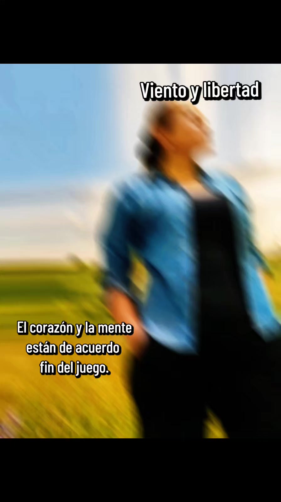 @Joy