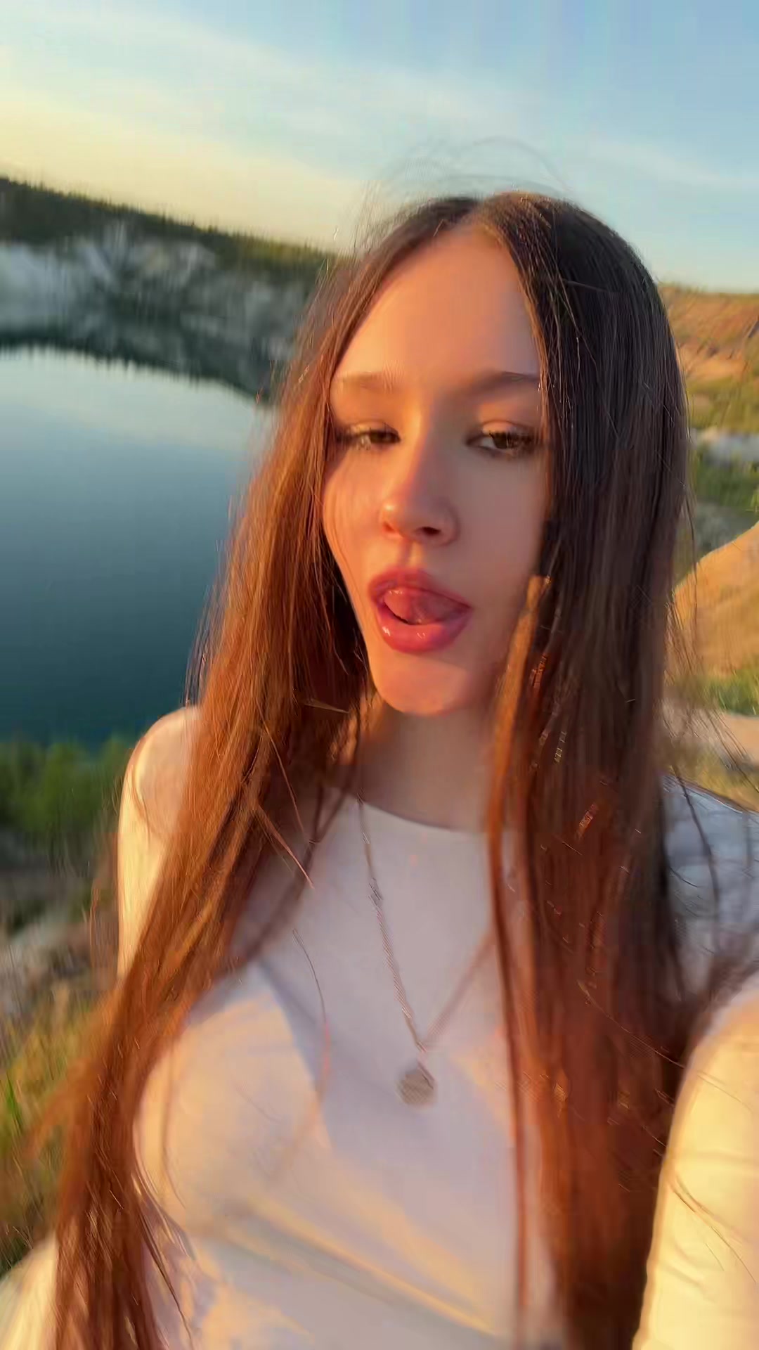@kariina_