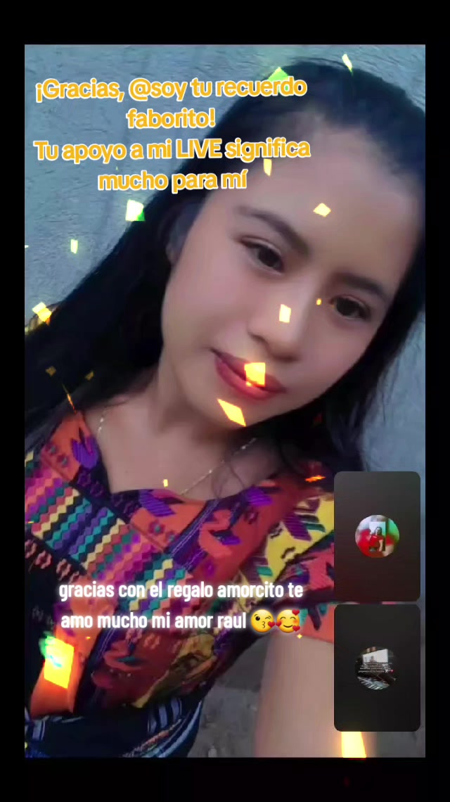 @MAYRA 🥰AMOR 🥰DE😘 ¿RAUL?❤️🫂
